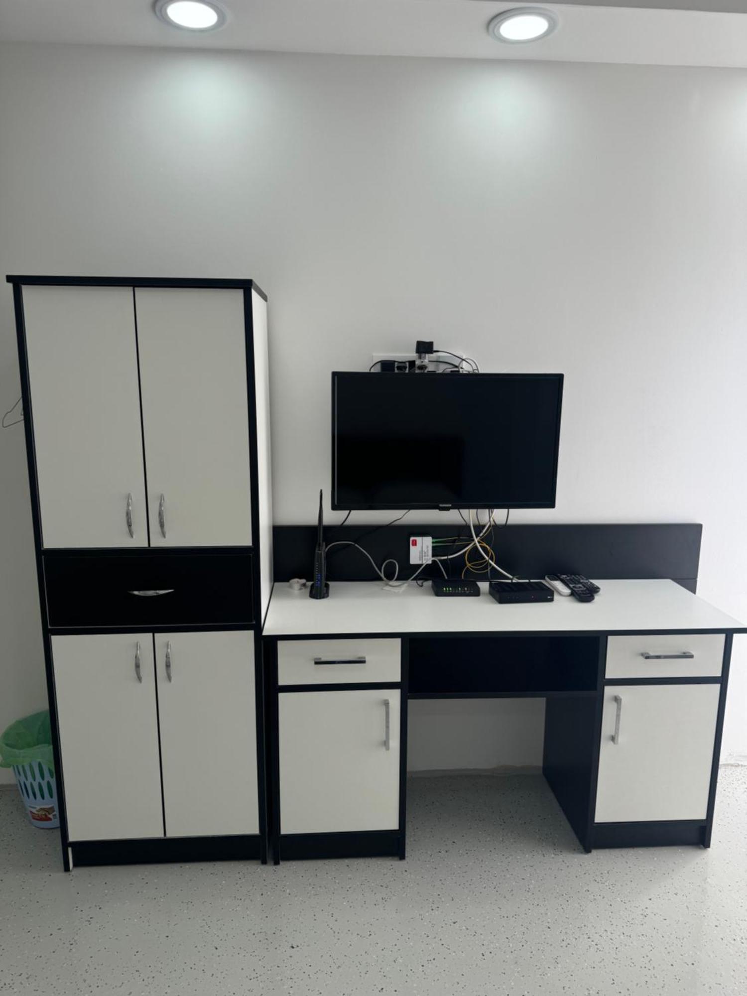 Apartmani Milic โกตอร์ ภายนอก รูปภาพ
