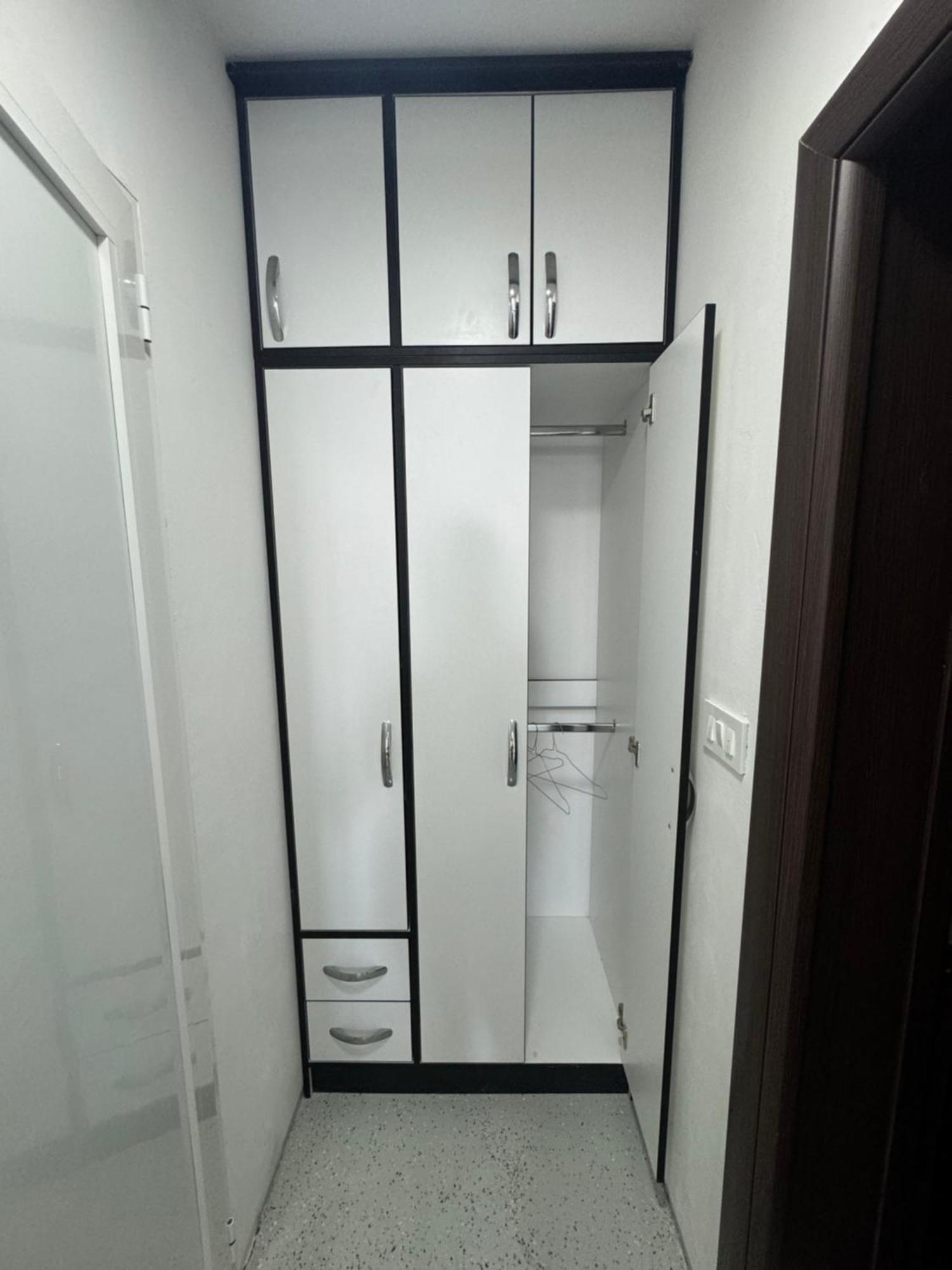 Apartmani Milic โกตอร์ ภายนอก รูปภาพ
