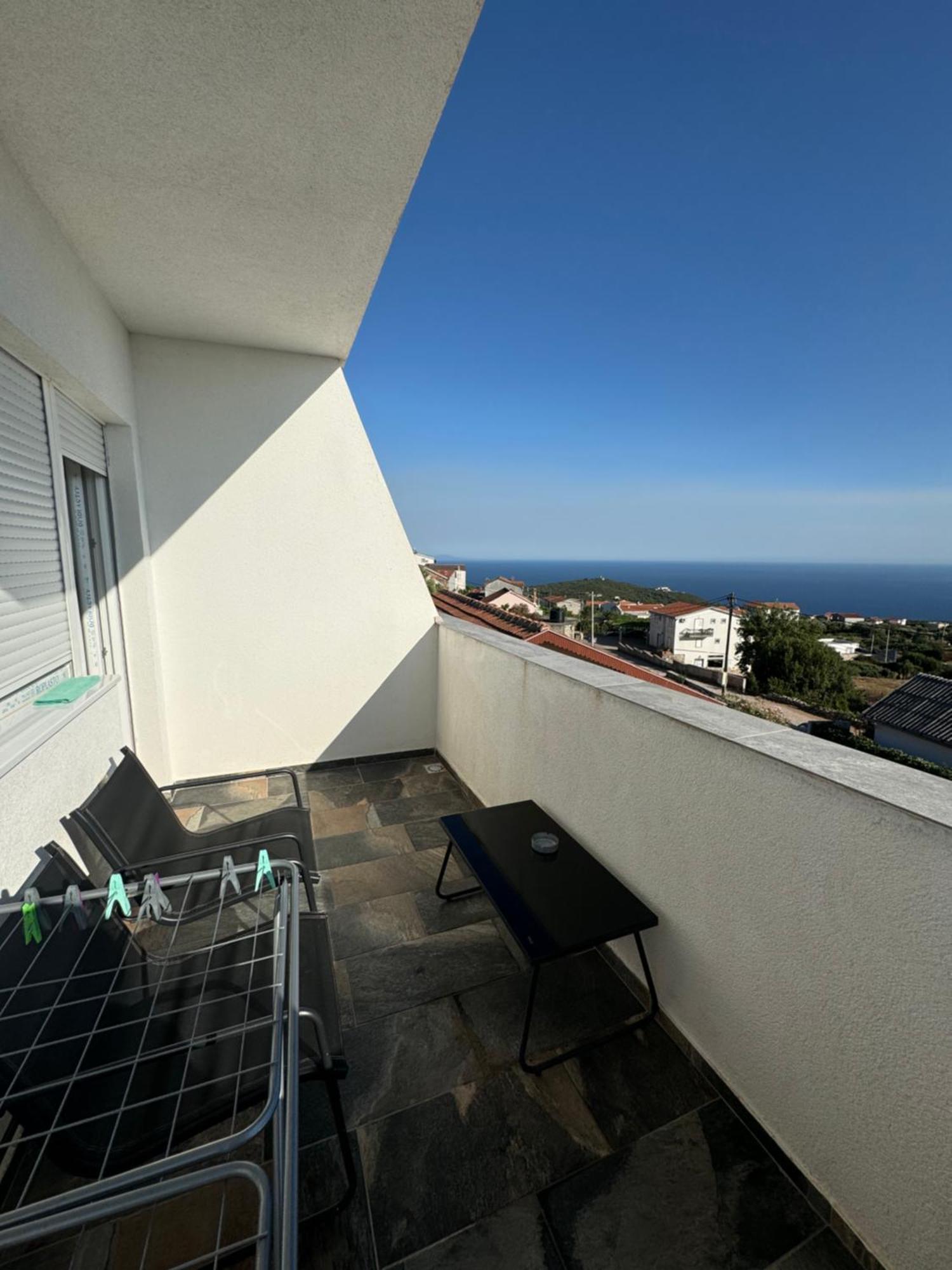 Apartmani Milic โกตอร์ ภายนอก รูปภาพ